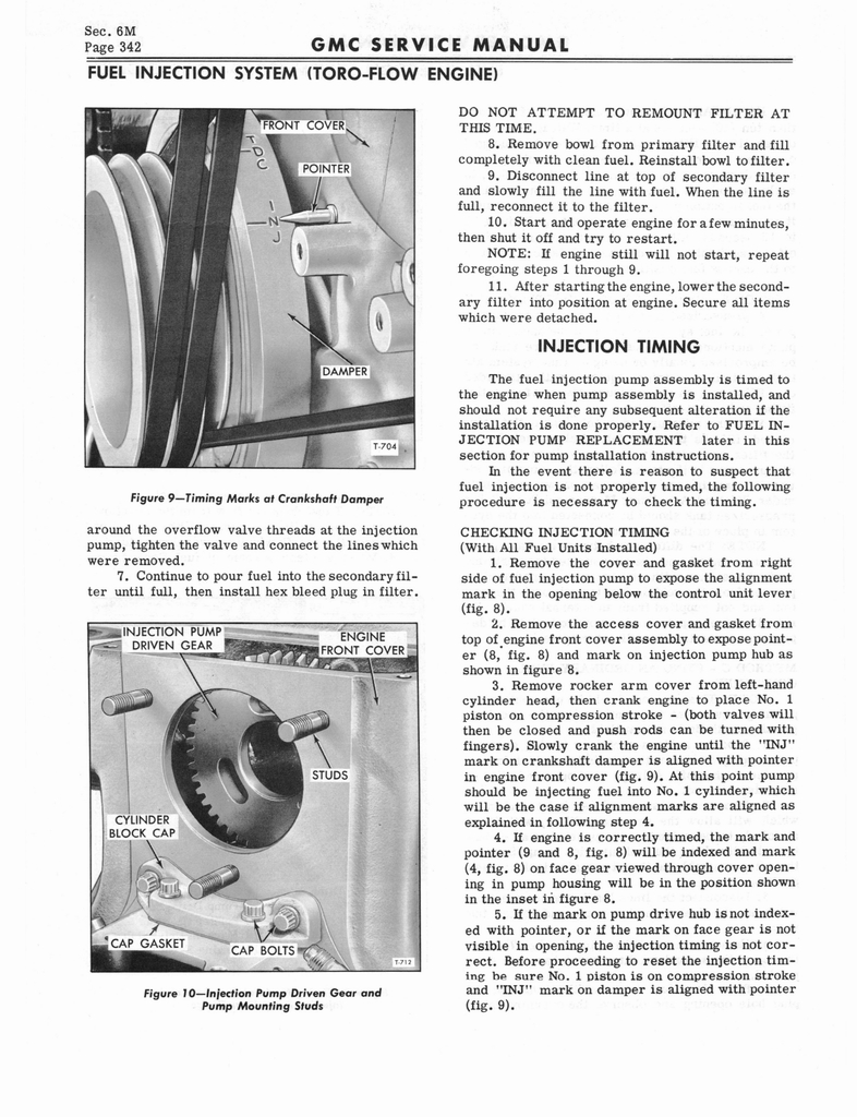 n_1966 GMC 4000-6500 Shop Manual 0348.jpg